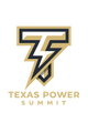 Texas Power Summit
