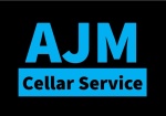 AJM Cellar Service 