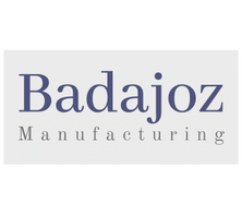 Badajoz Manufacturing