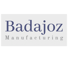 Badajoz Manufacturing