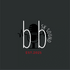 BB5K Sound