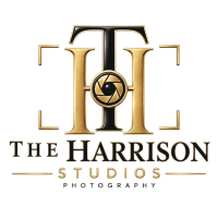 The Harrison Studios