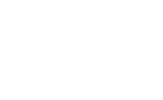 Longhorn Luxury RV Living