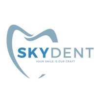 Skydent