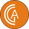 Ankawagroup