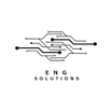 Engsolutions