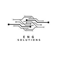 Engsolutions