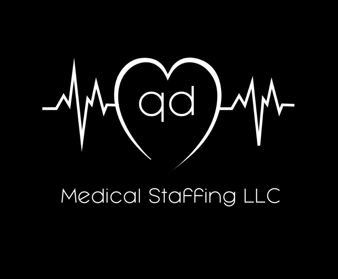 QD medical staffing