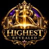 HighestRevealed.com