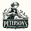 Peterson's Affordable Services