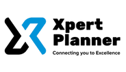 Xpert Planner