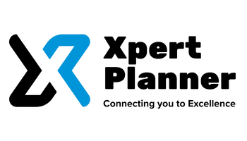 Xpert Planner