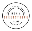 SpeedStruck Media