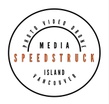 SpeedStruck Media