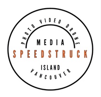 SpeedStruck Media