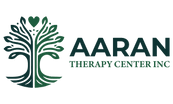 Aaran Therapy