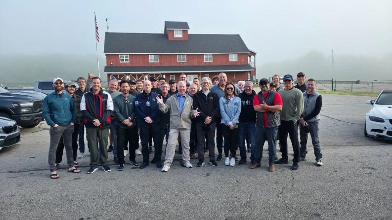 PDE group photo VIR.jpg