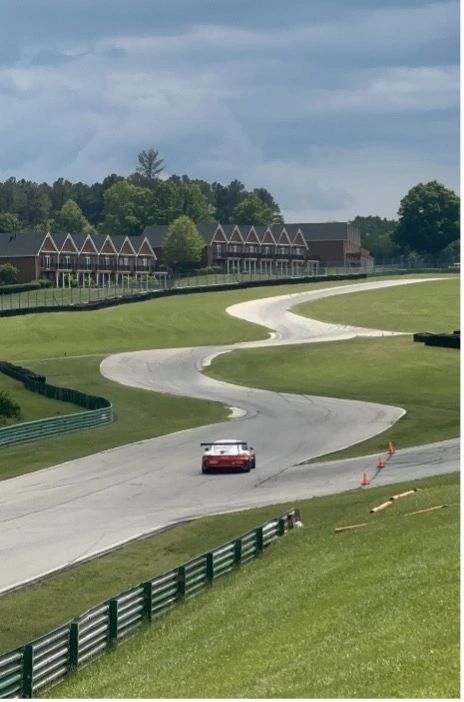 car on track.jpg