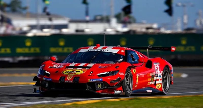 ferrari race car.webp