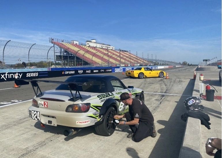 track side.jpg