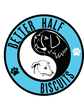 Better Half Biscuits