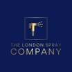 The London Spray Company Ltd