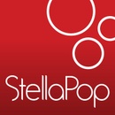 SPSM
StellaPop Sports Management & Marketing