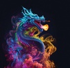 Fierce Powder Coating 