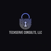 TechServe Consults