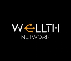 WELLth NETwork