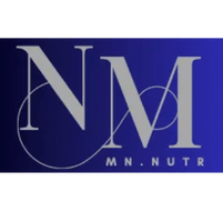 nutrition & personal training