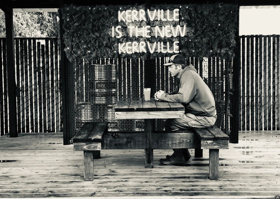 Pint & Plow venue image