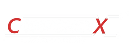 Componexx Corp