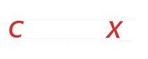 Componexx Corp