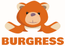 Burgess