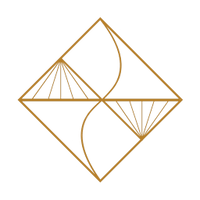 
Greco Wellness Center
