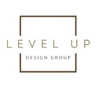 Level Up Design Group