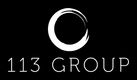 113 Group LLC