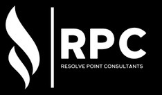 resolvepointconsultants.co.uk