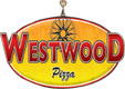 Westwood Pizza