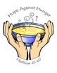Hope Against Hunger