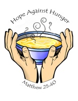 Hope Against Hunger