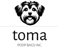 Toma Poop Bags, Inc.