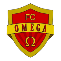 FC Omega 