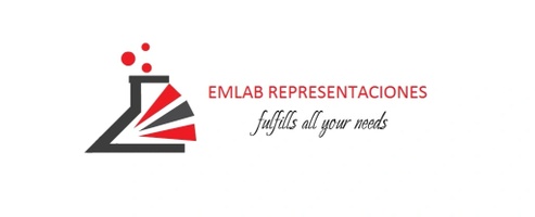 EMLAB REPRESENTACIONES