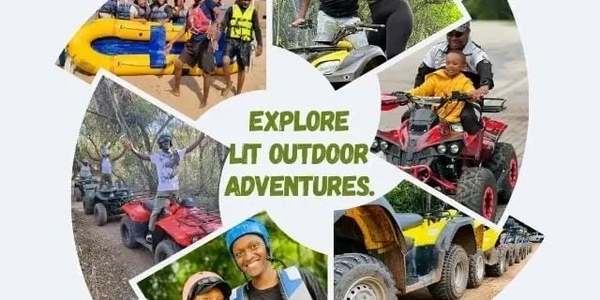 Activities