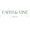 Faith & Vine 