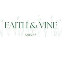 Faith & Vine 
