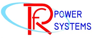 RF Power Systems
