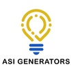 ASI GENERATOR